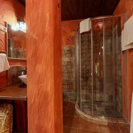 Hotel Puchner Kastelyszallo