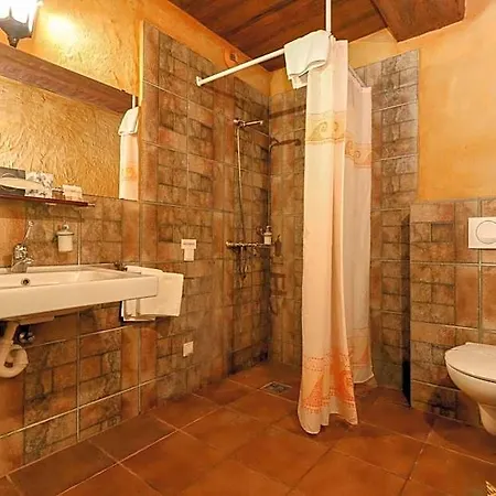 Puchner Kastélyszálló Hotel